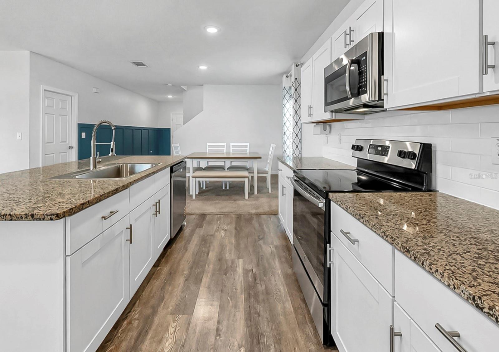 13108 Shumard, Riverview, FL 33579