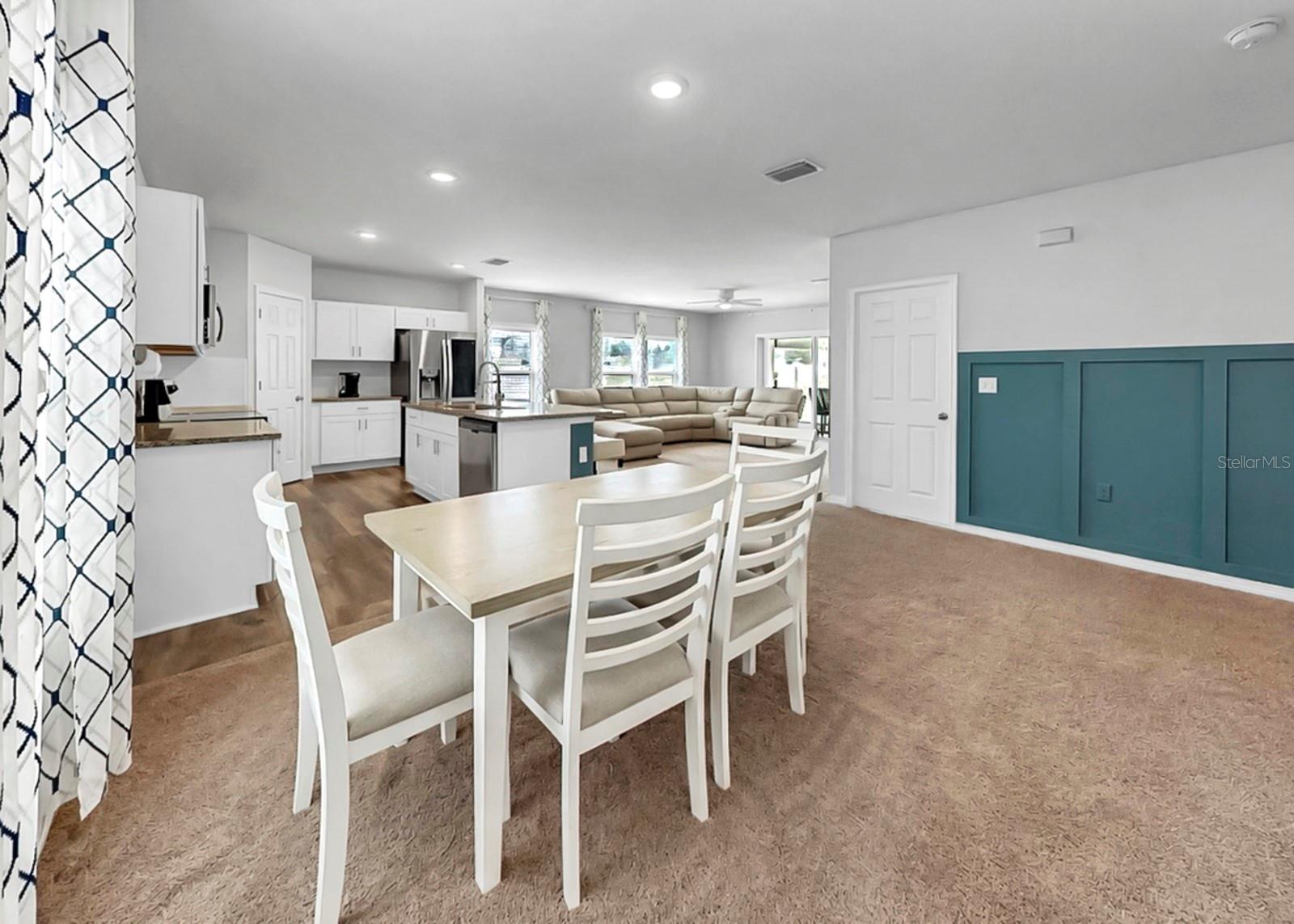 13108 Shumard, Riverview, FL 33579