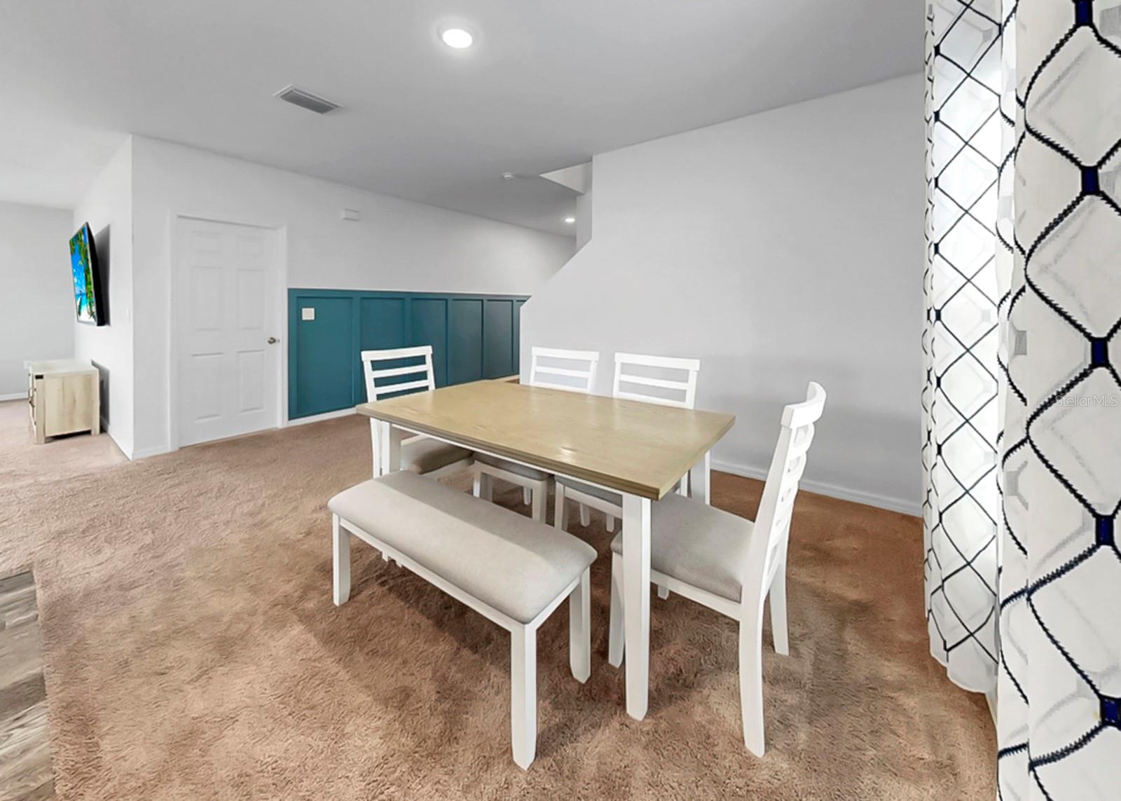 13108 Shumard, Riverview, FL 33579