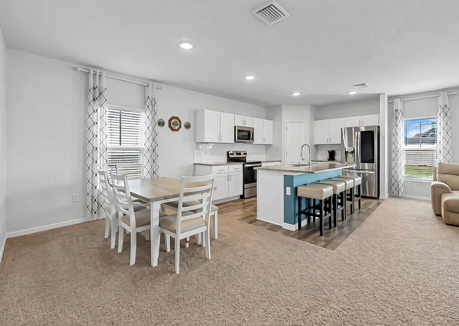 13108 Shumard, Riverview, FL 33579