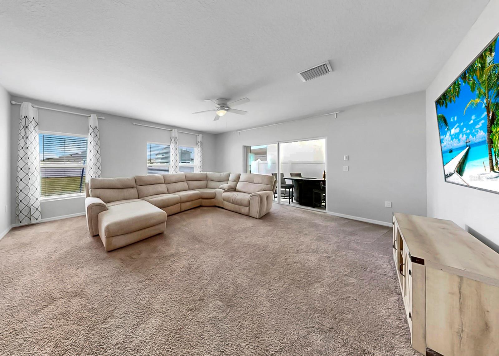 13108 Shumard, Riverview, FL 33579