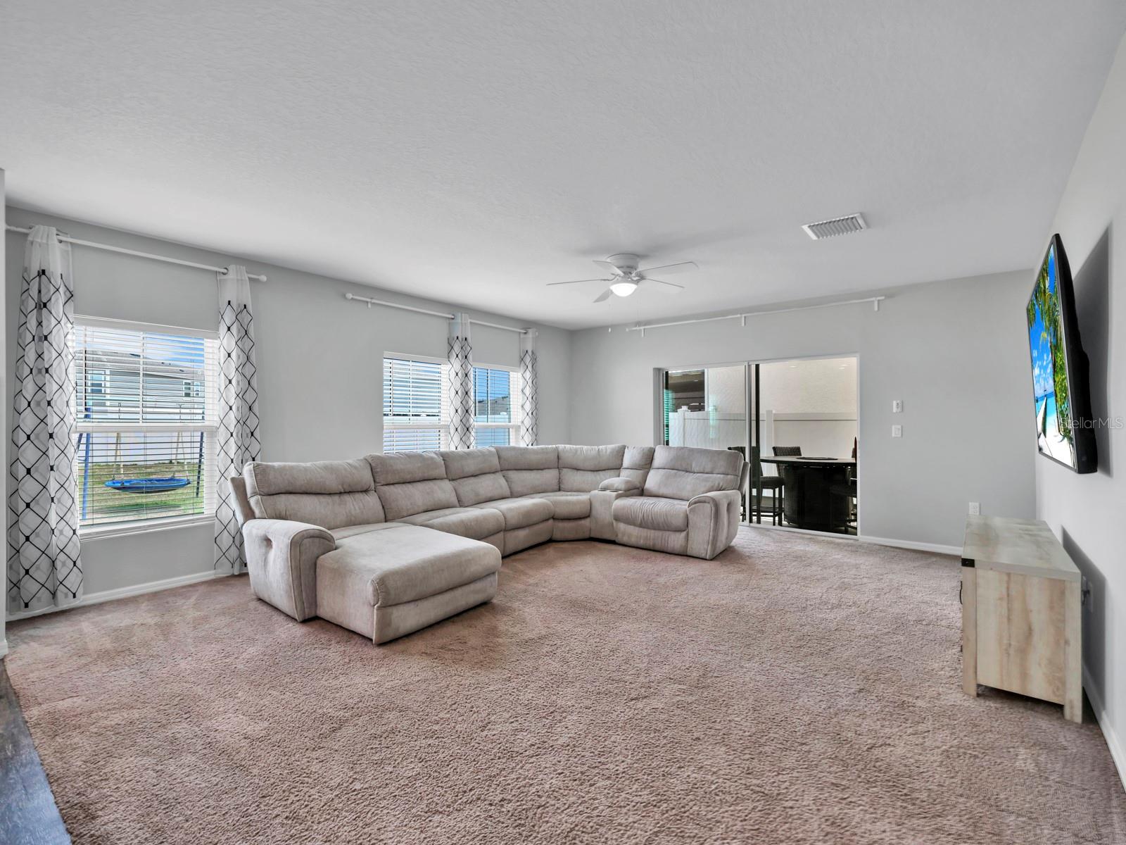 13108 Shumard, Riverview, FL 33579