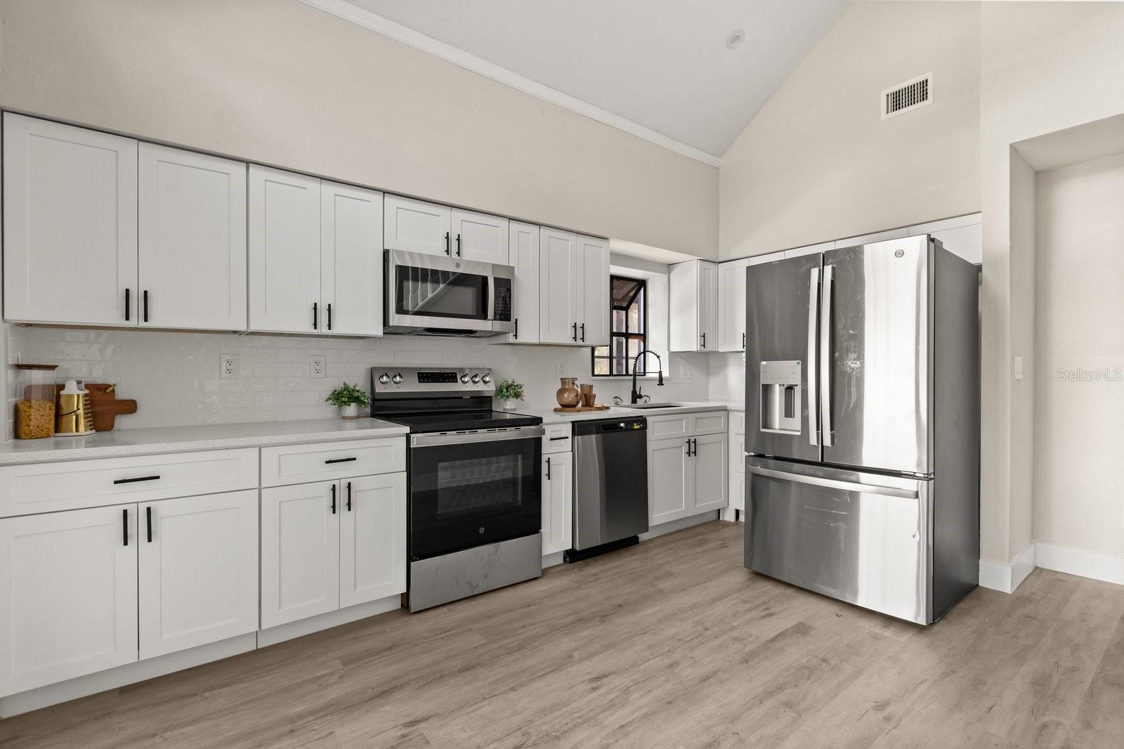 1540 Stone, Deltona, FL 32725