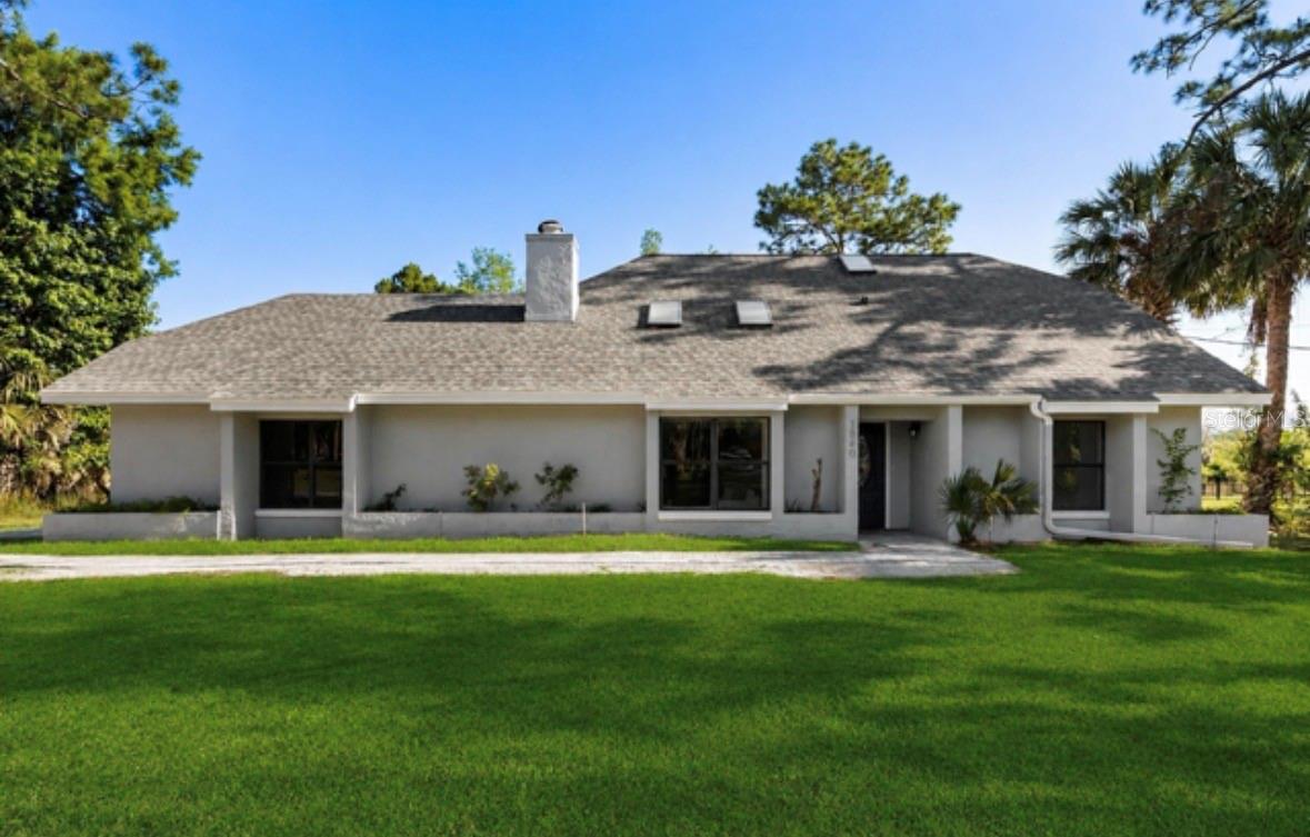 1540 Stone, Deltona, FL 32725
