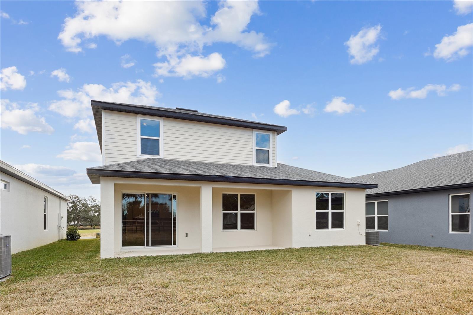 90 Springwood, Palm Coast, FL 32137