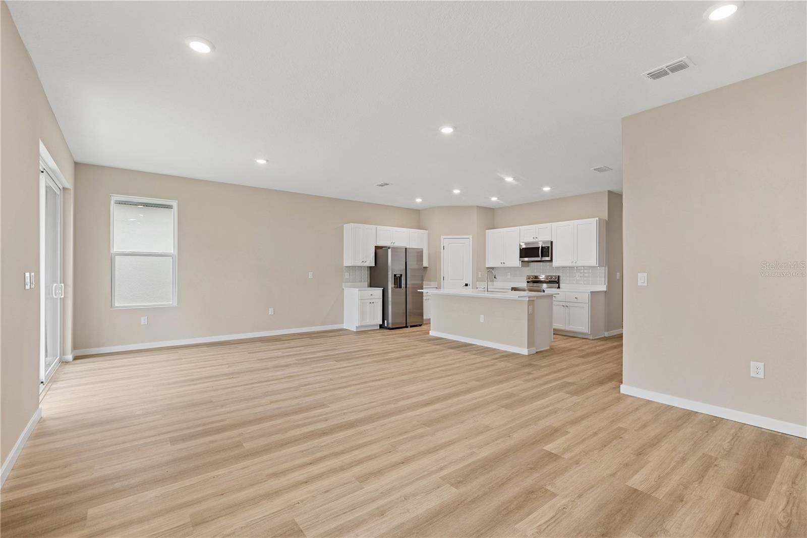 90 Springwood, Palm Coast, FL 32137