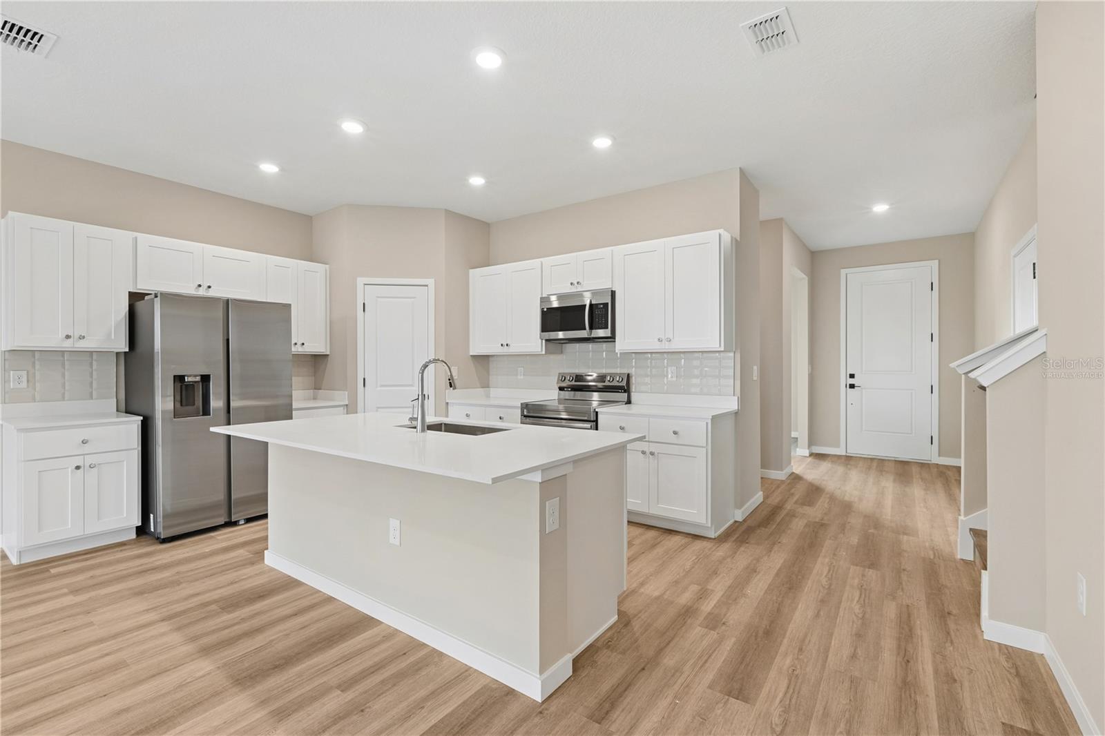 90 Springwood, Palm Coast, FL 32137