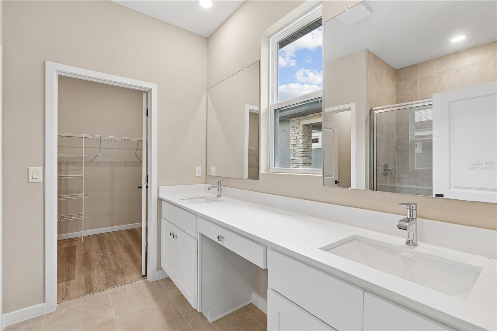 90 Springwood, Palm Coast, FL 32137