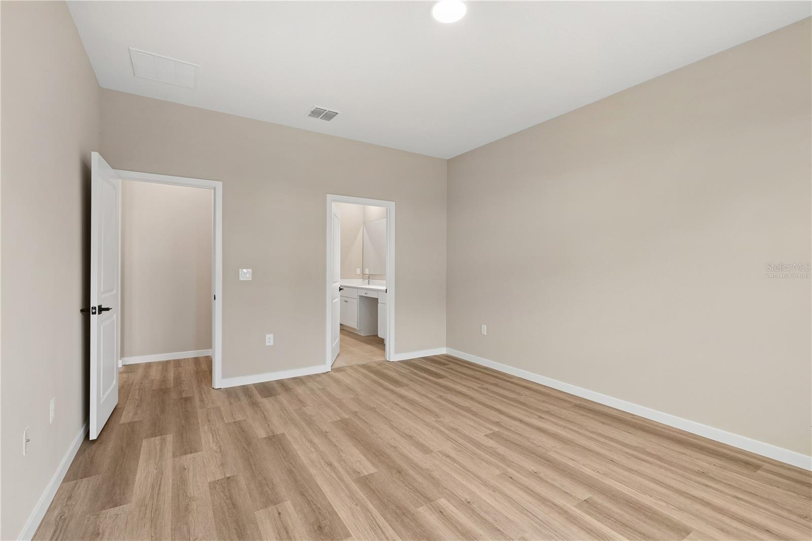 90 Springwood, Palm Coast, FL 32137