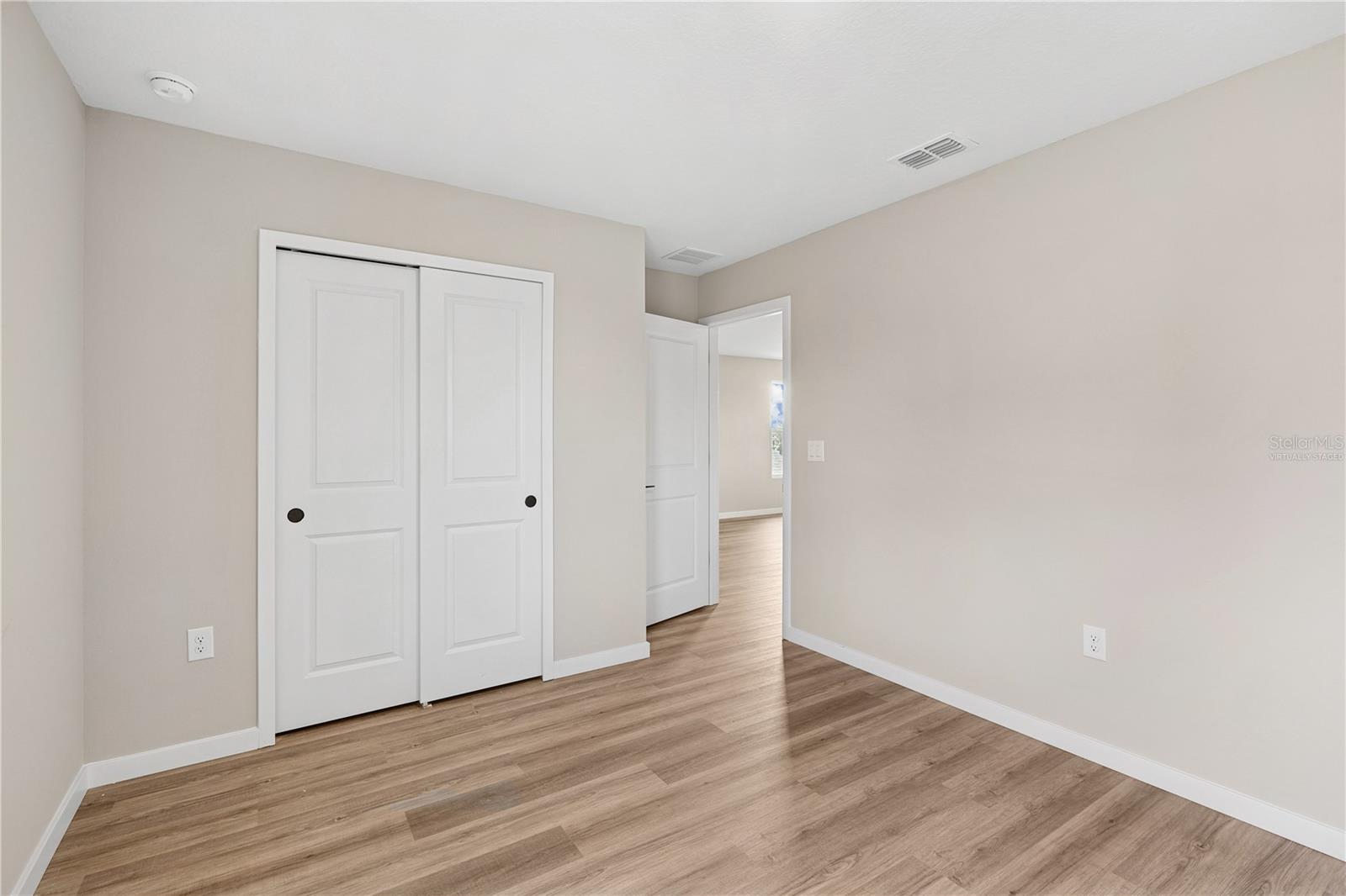 90 Springwood, Palm Coast, FL 32137