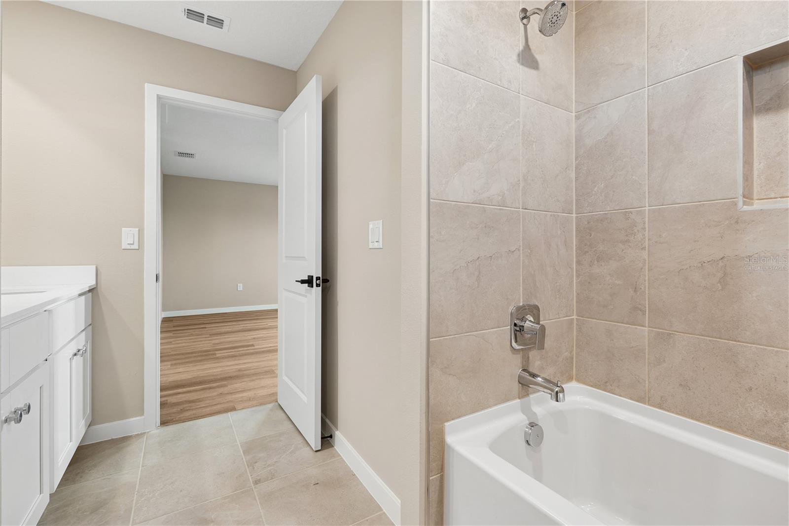 90 Springwood, Palm Coast, FL 32137