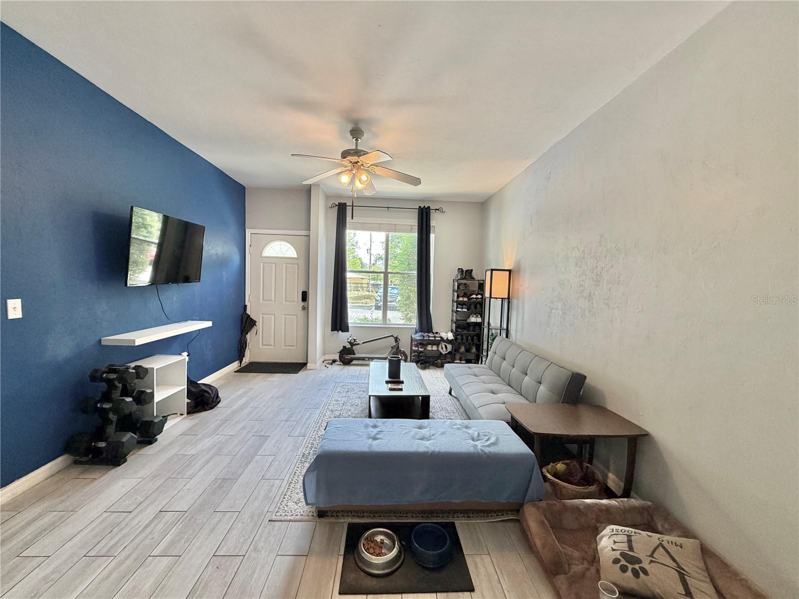 3575 30th Unit 121, Gainesville, FL 32608