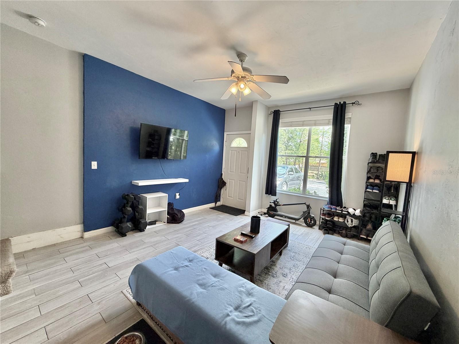 3575 30th Unit 121, Gainesville, FL 32608