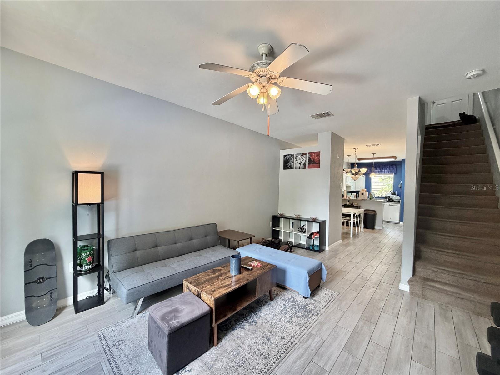 3575 30th Unit 121, Gainesville, FL 32608