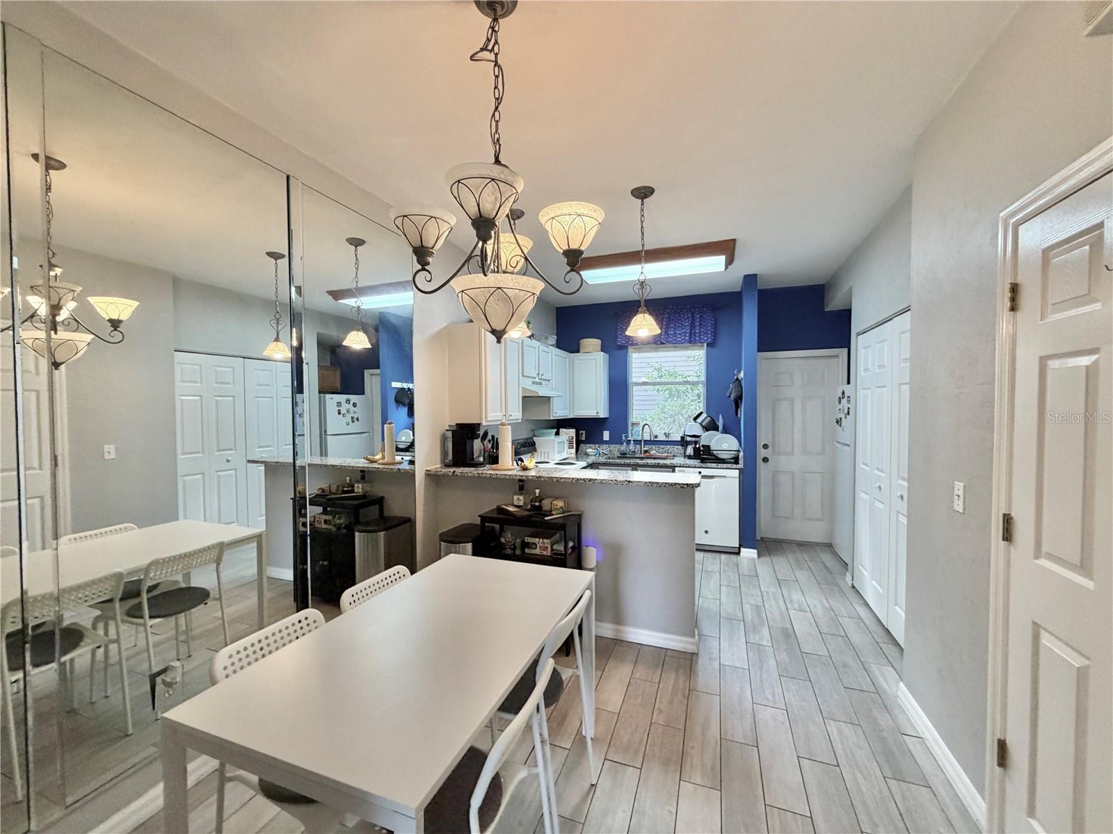 3575 30th Unit 121, Gainesville, FL 32608