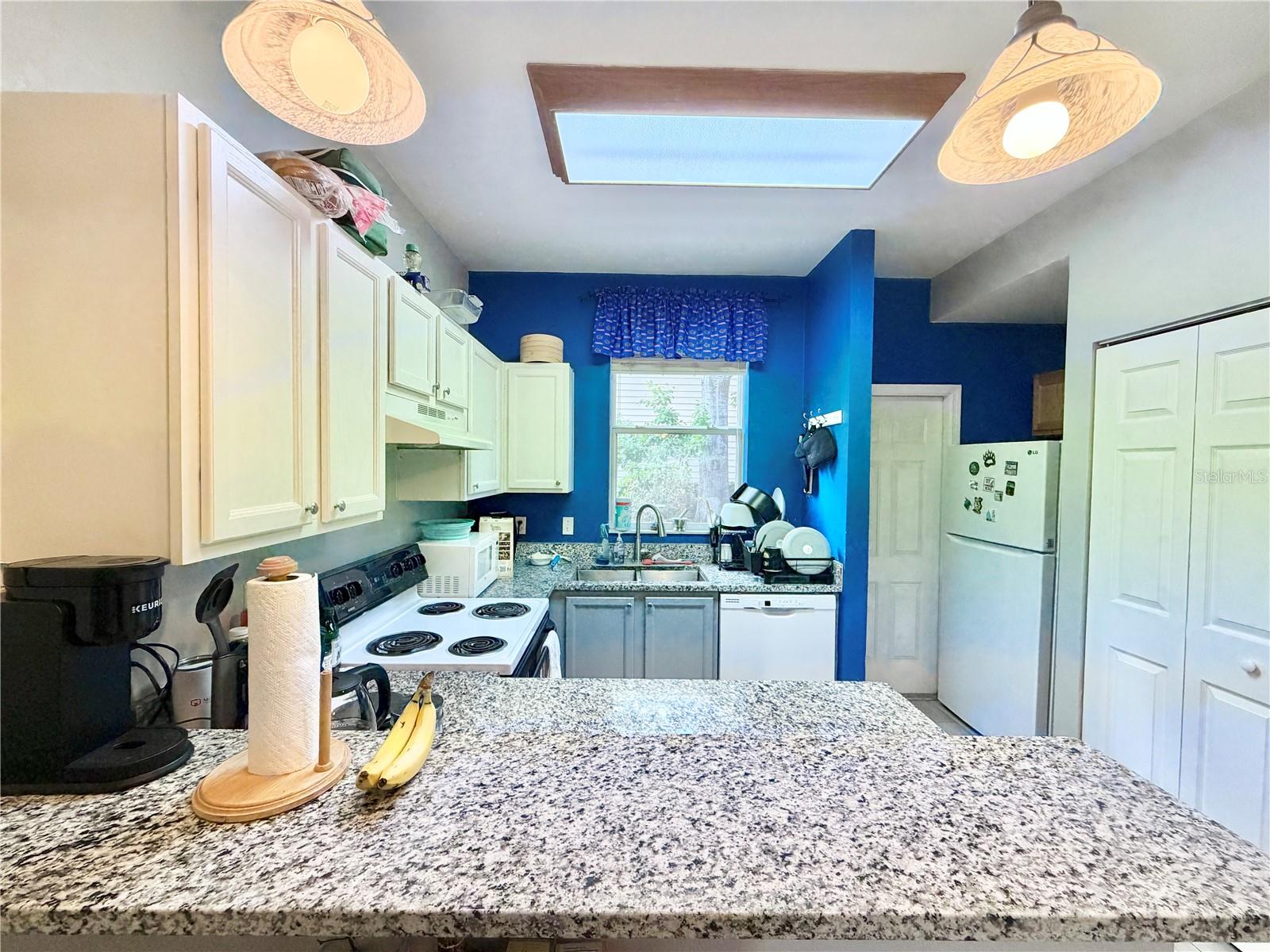 3575 30th Unit 121, Gainesville, FL 32608