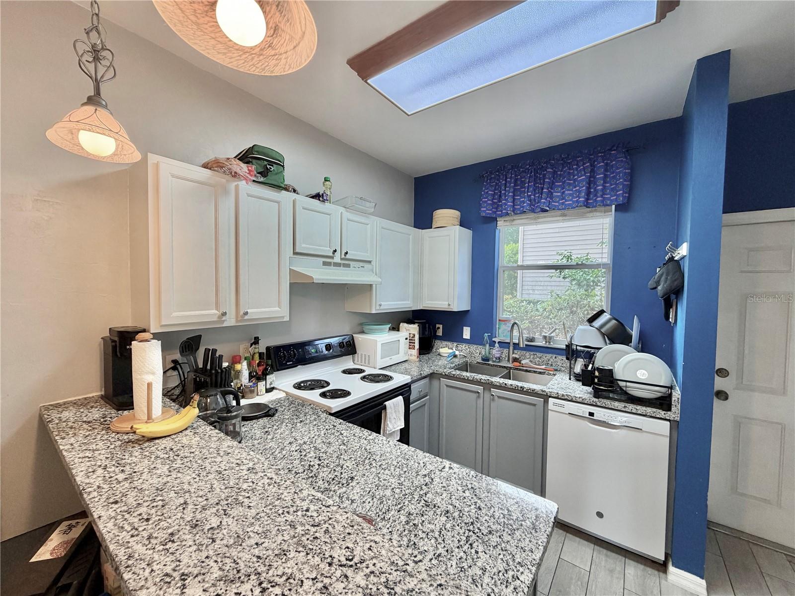3575 30th Unit 121, Gainesville, FL 32608
