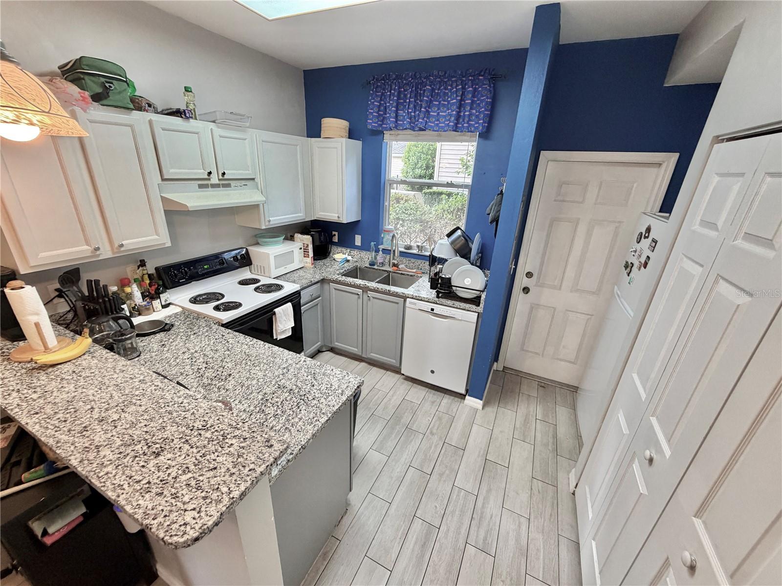 3575 30th Unit 121, Gainesville, FL 32608