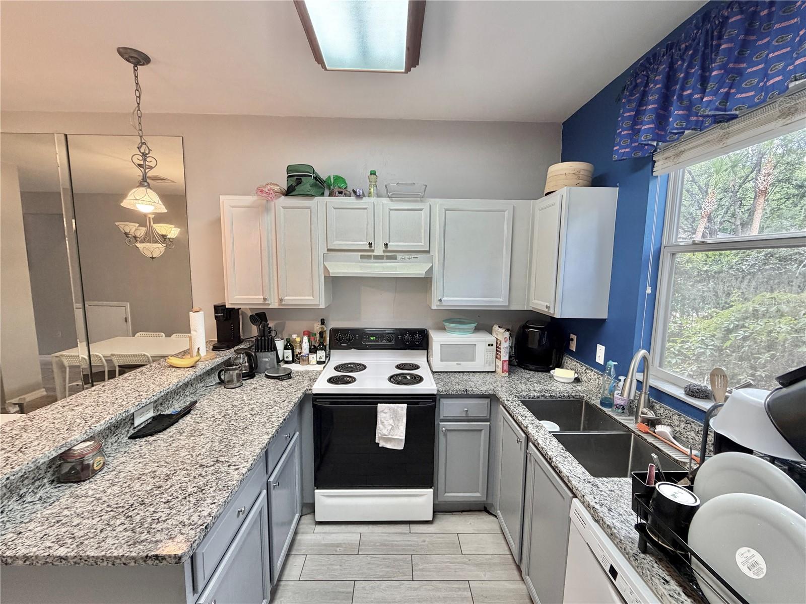 3575 30th Unit 121, Gainesville, FL 32608