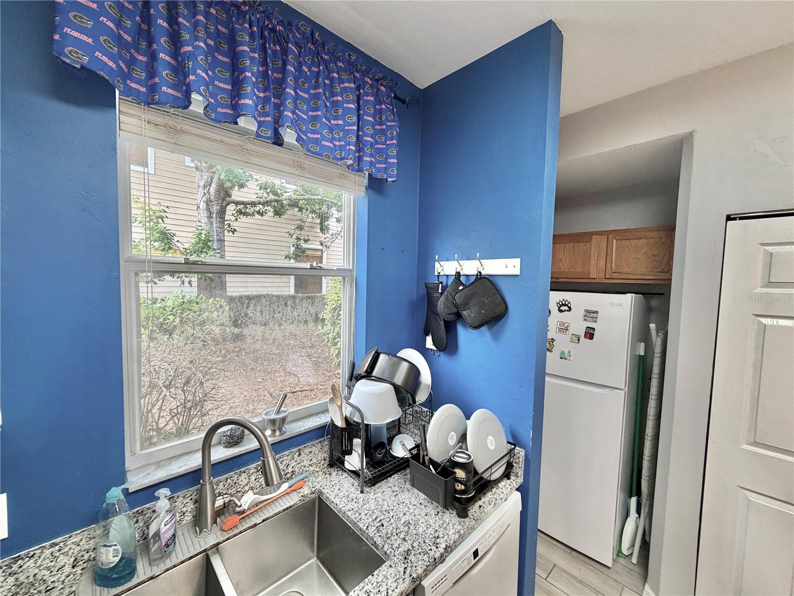 3575 30th Unit 121, Gainesville, FL 32608