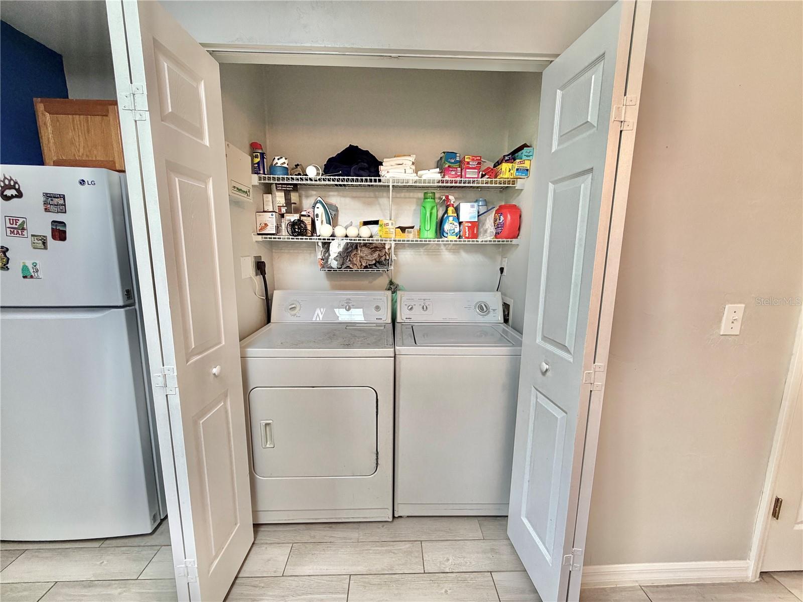 3575 30th Unit 121, Gainesville, FL 32608