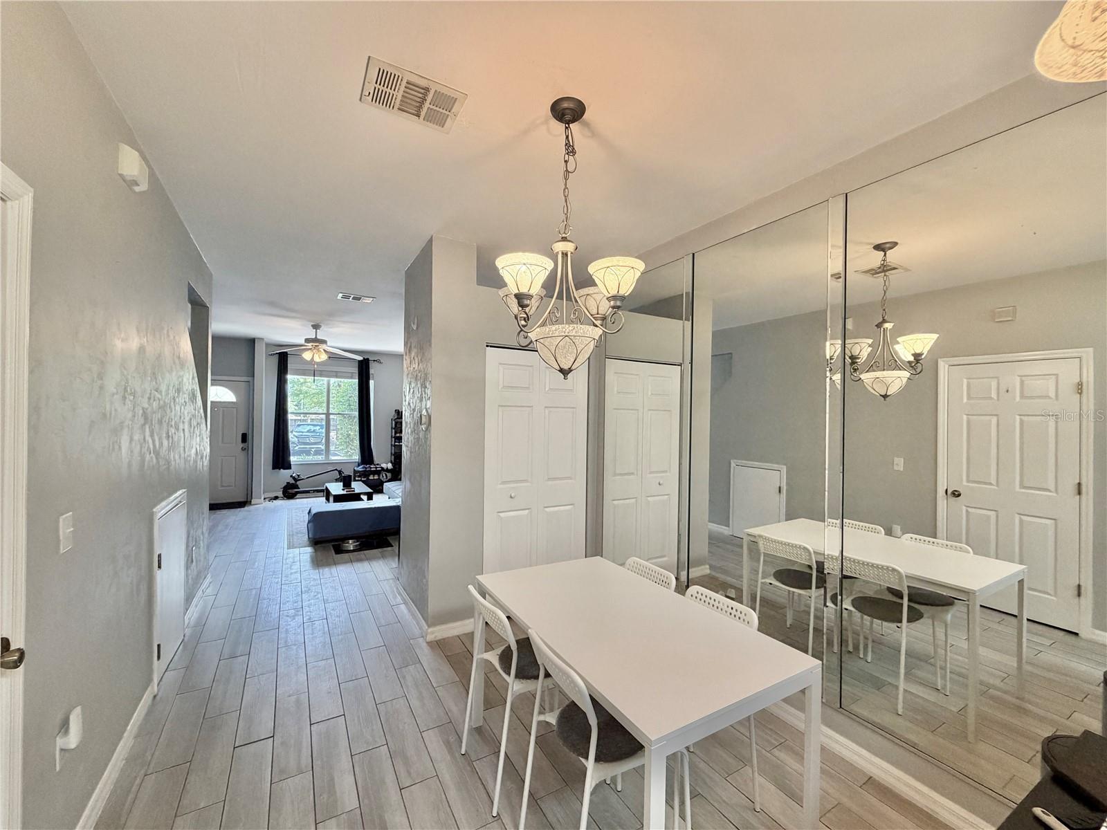 3575 30th Unit 121, Gainesville, FL 32608