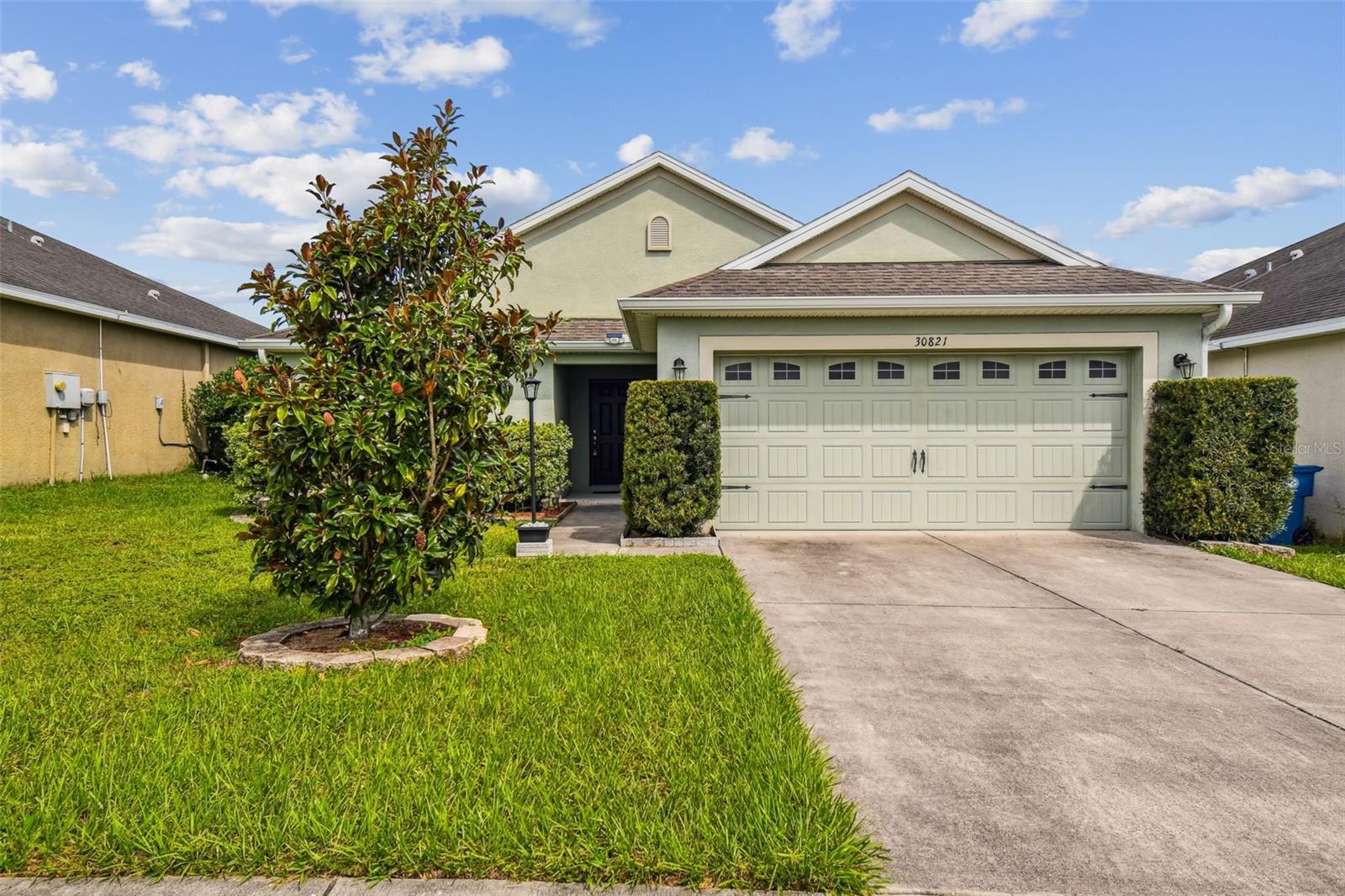 30821 Water Lily, Brooksville, FL 34602