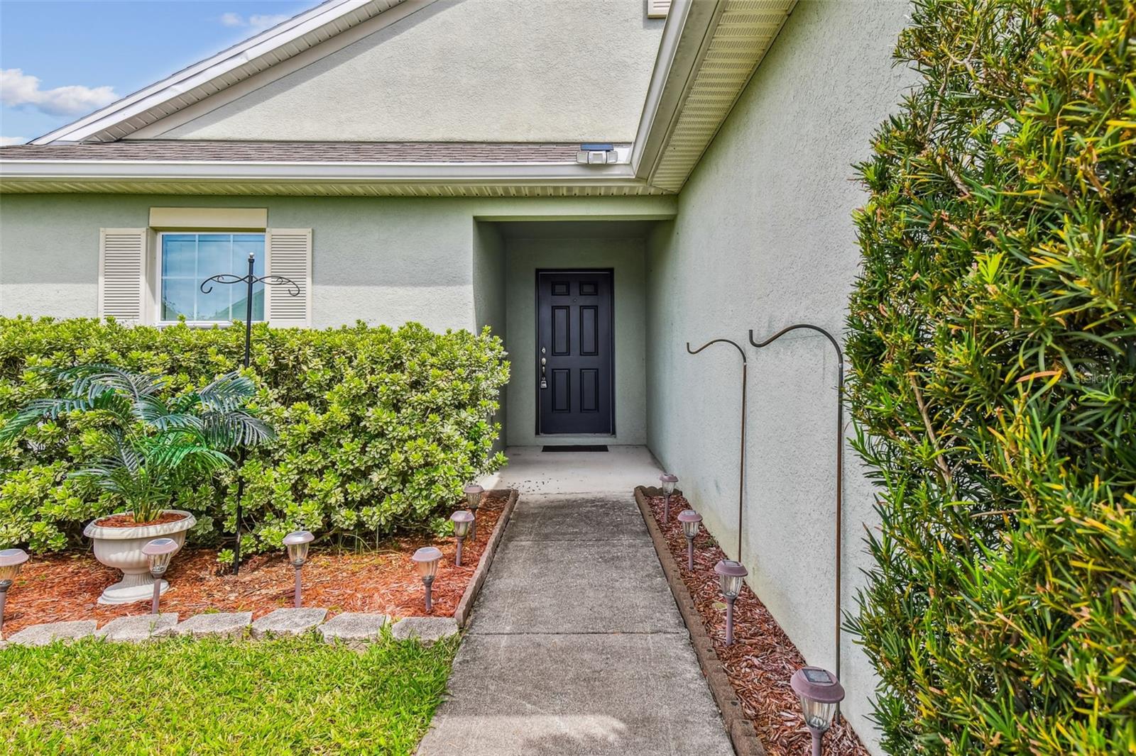 30821 Water Lily, Brooksville, FL 34602