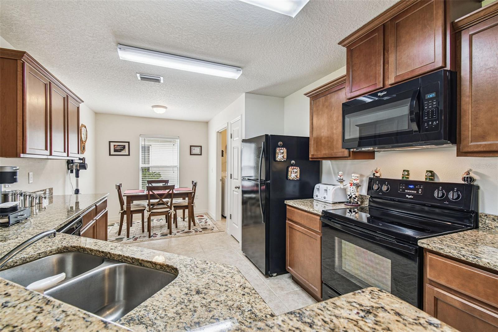 30821 Water Lily, Brooksville, FL 34602