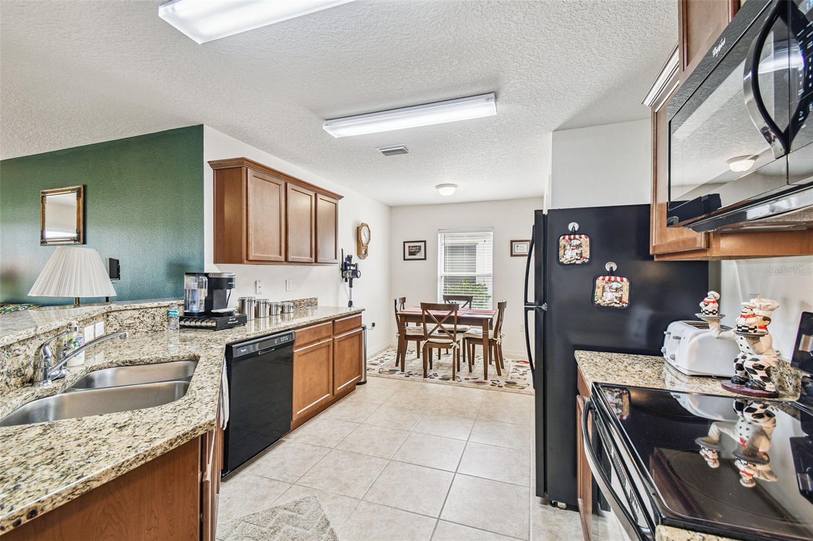 30821 Water Lily, Brooksville, FL 34602
