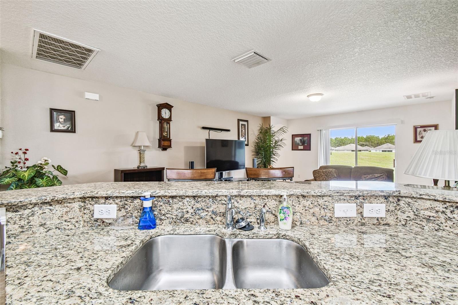 30821 Water Lily, Brooksville, FL 34602