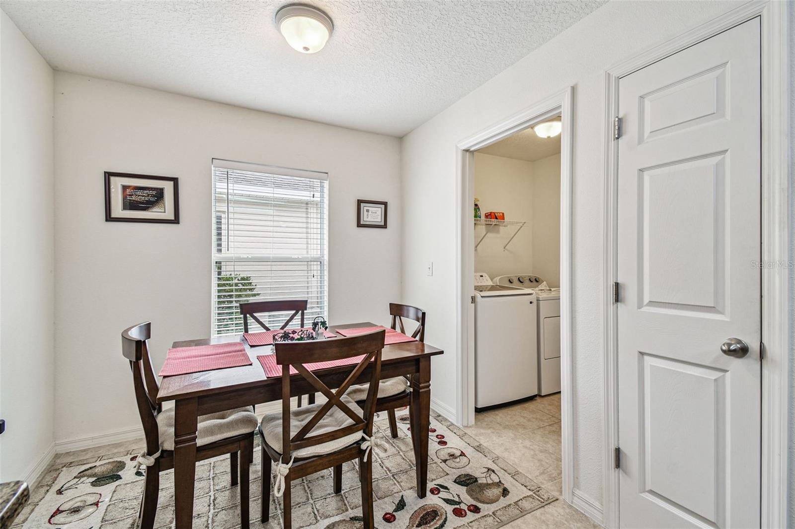 30821 Water Lily, Brooksville, FL 34602
