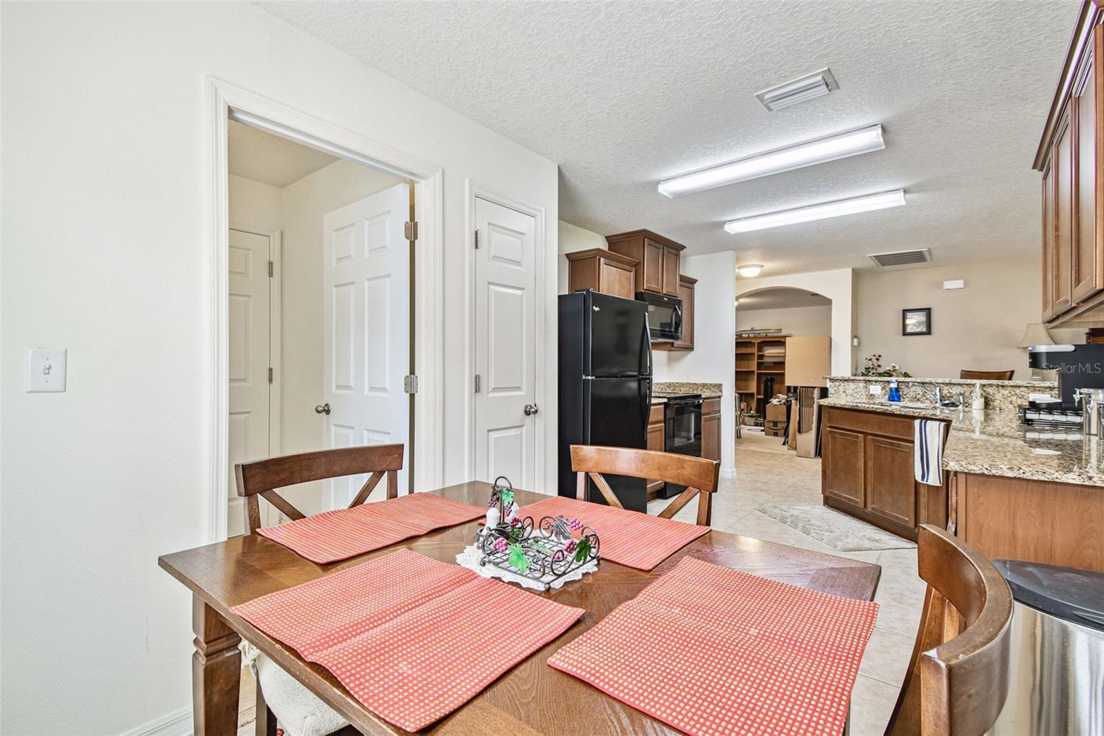 30821 Water Lily, Brooksville, FL 34602