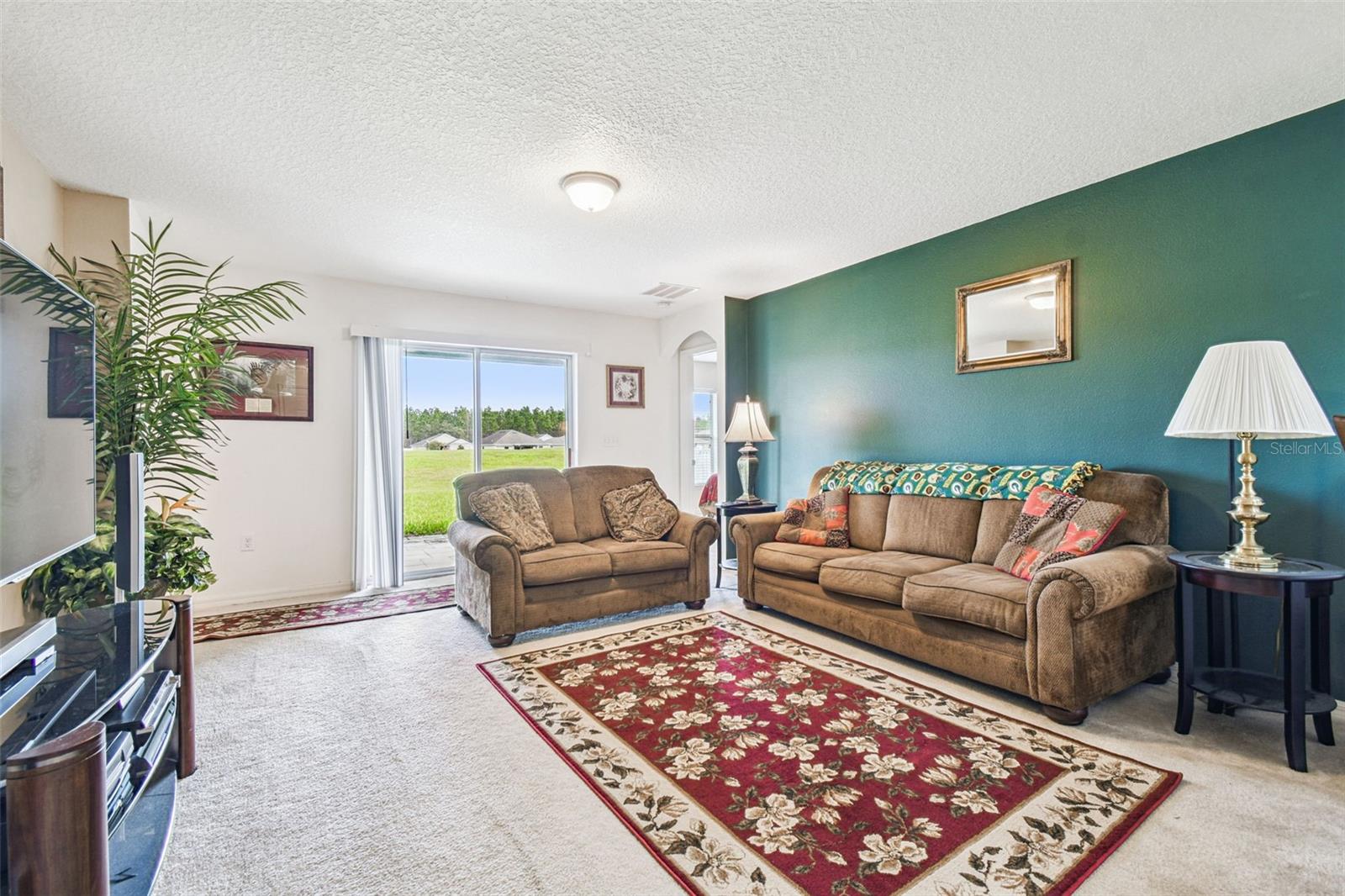 30821 Water Lily, Brooksville, FL 34602