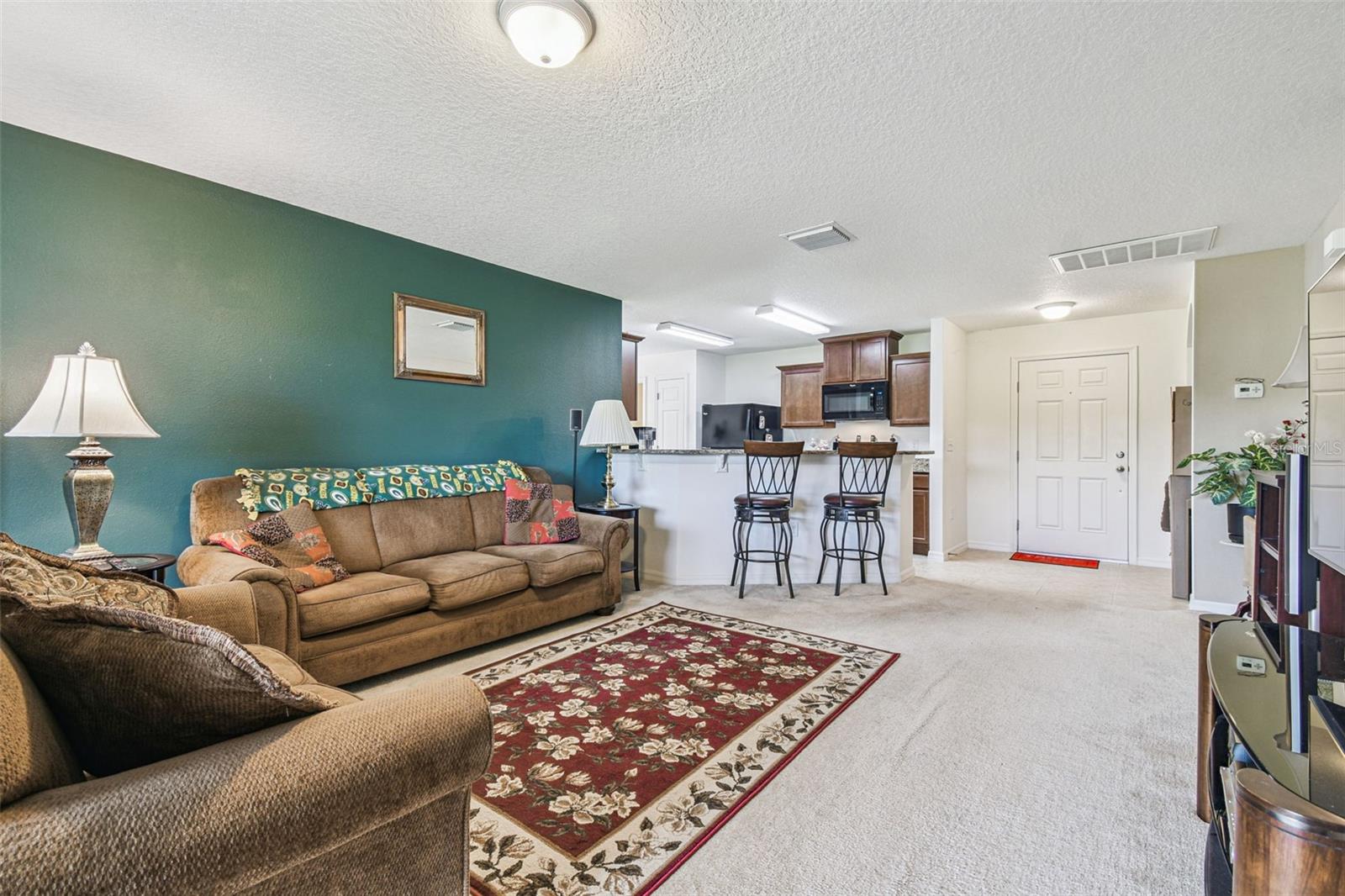 30821 Water Lily, Brooksville, FL 34602