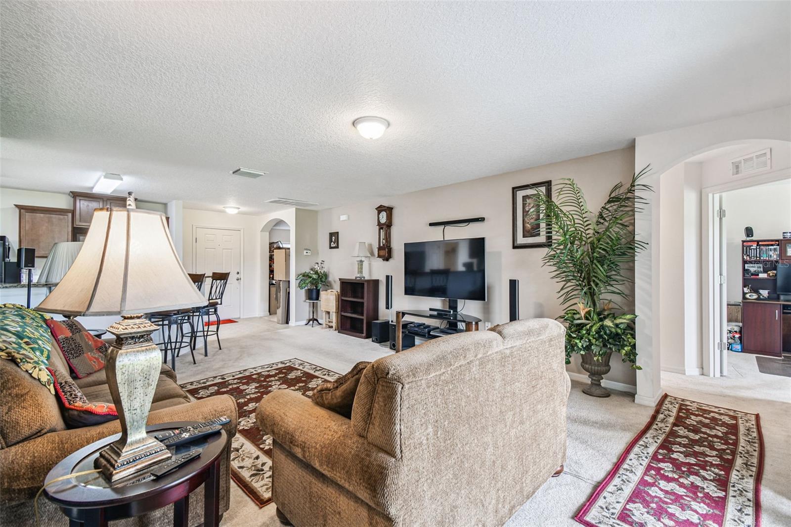 30821 Water Lily, Brooksville, FL 34602