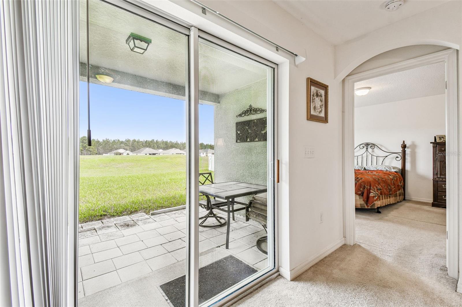 30821 Water Lily, Brooksville, FL 34602