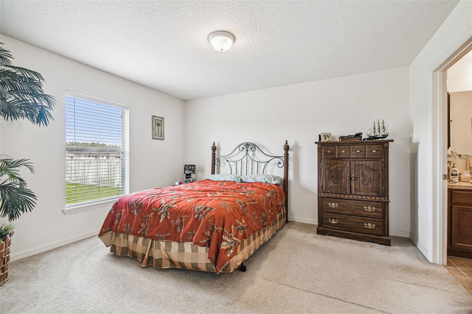 30821 Water Lily, Brooksville, FL 34602