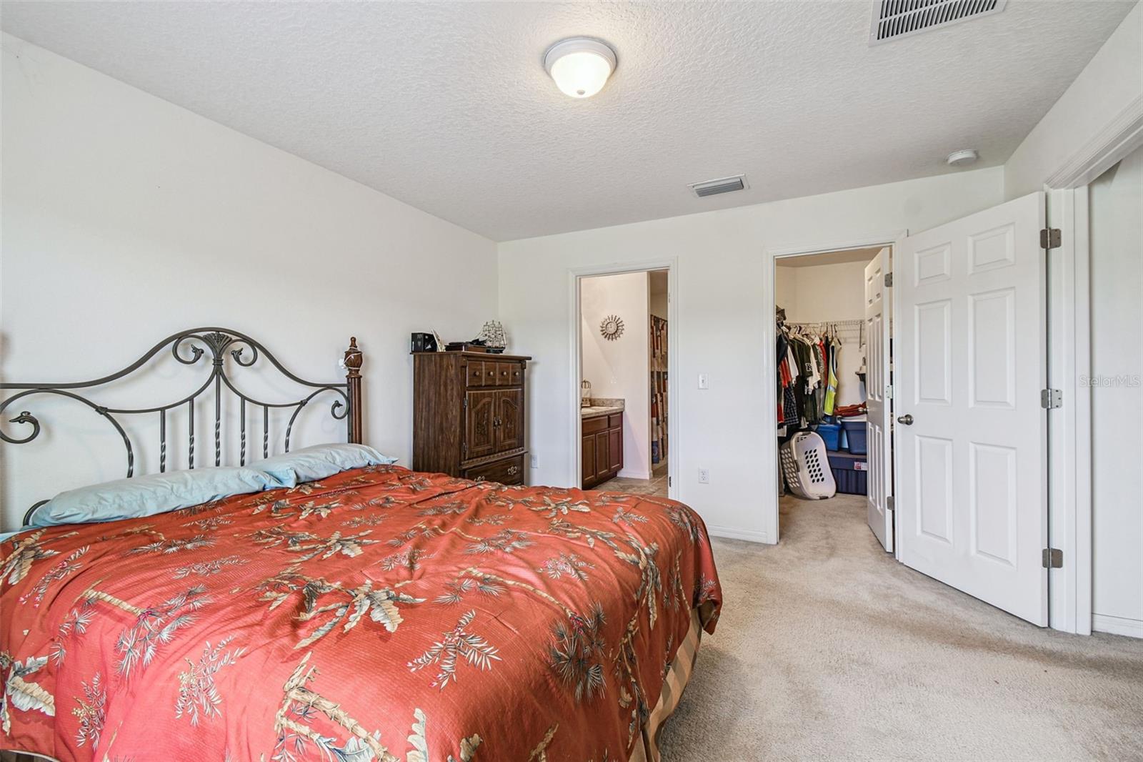 30821 Water Lily, Brooksville, FL 34602