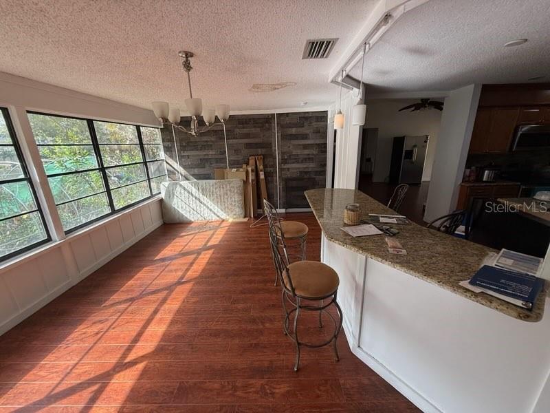 684 Stratford, Deland, FL 32724