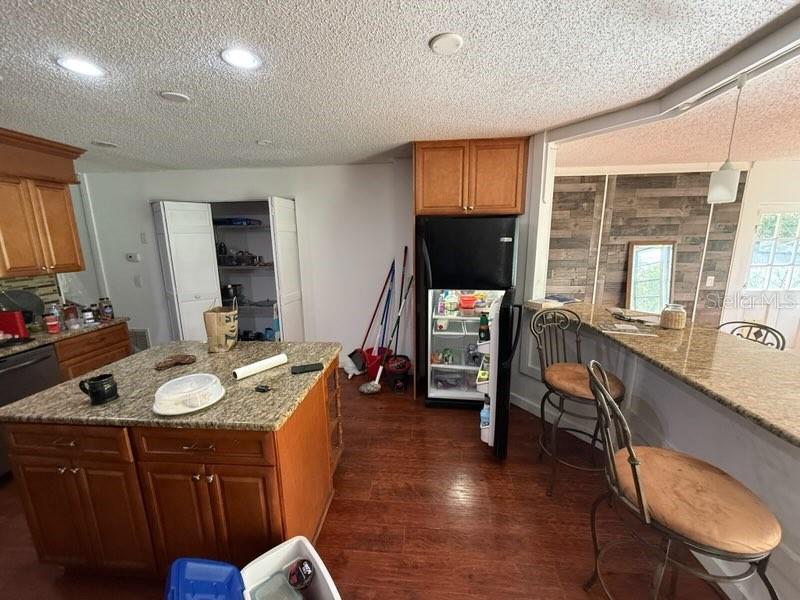 684 Stratford, Deland, FL 32724