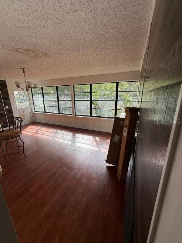 684 Stratford, Deland, FL 32724