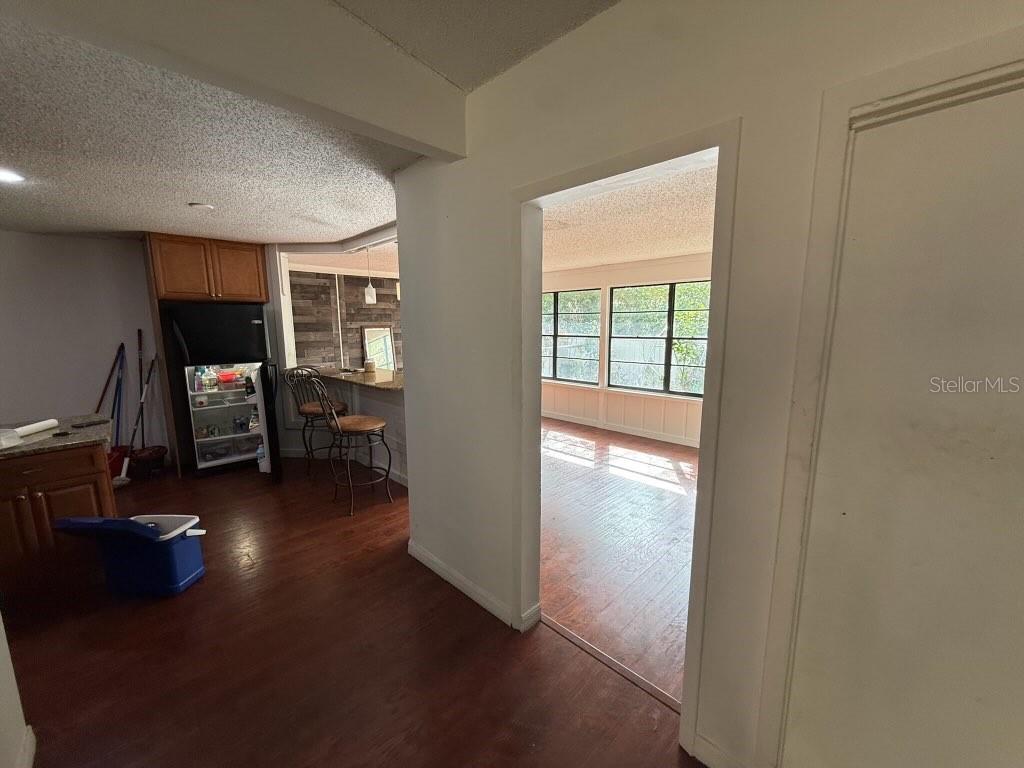 684 Stratford, Deland, FL 32724
