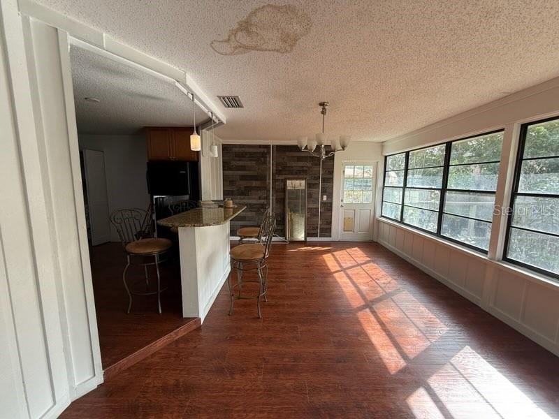 684 Stratford, Deland, FL 32724
