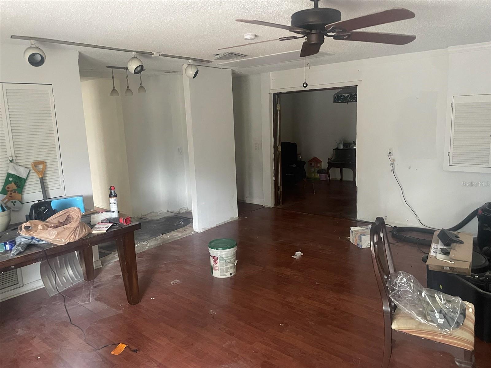 684 Stratford, Deland, FL 32724