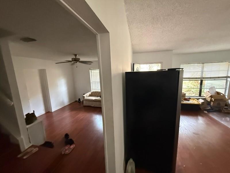 684 Stratford, Deland, FL 32724