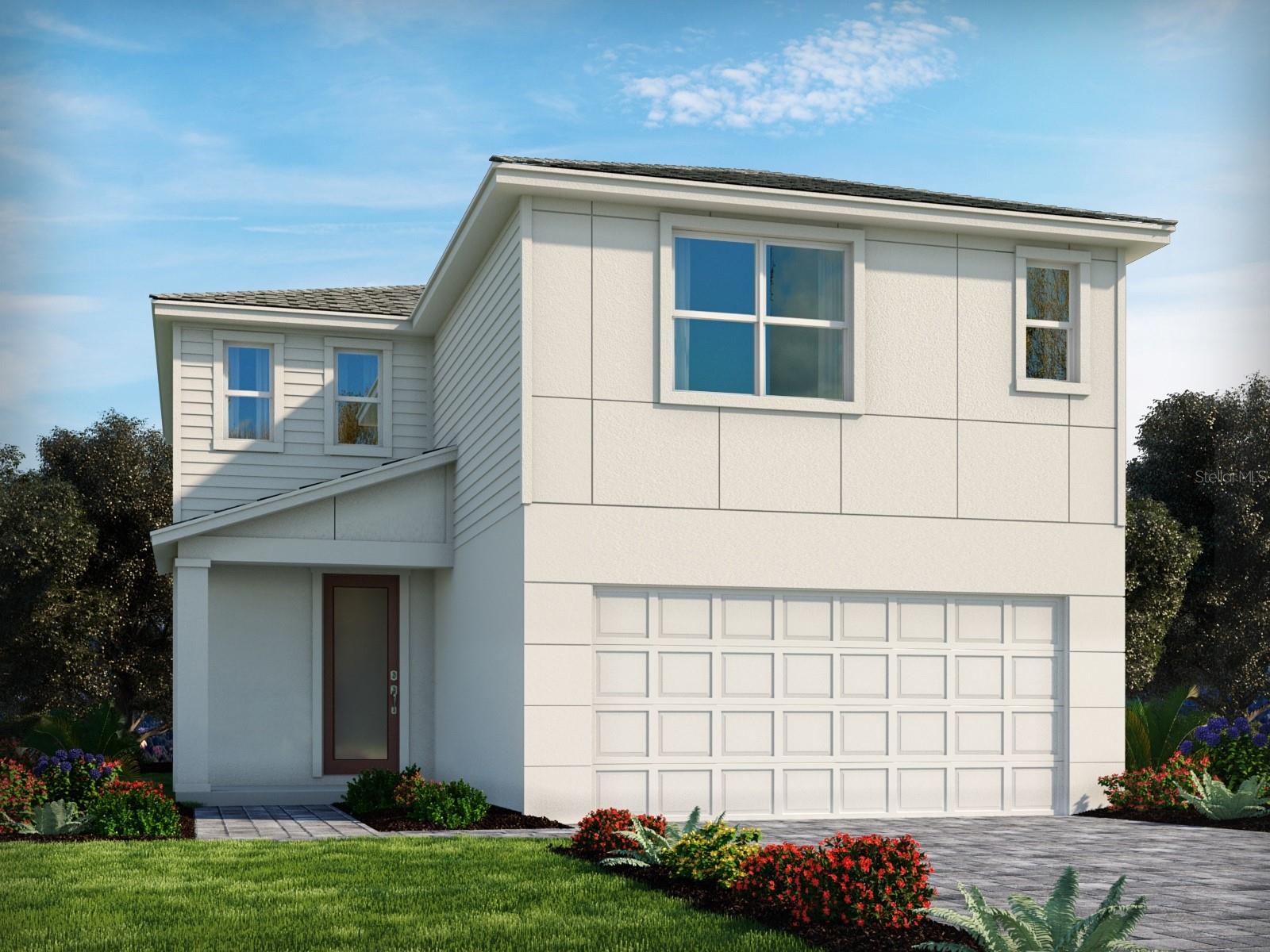 248 Church, Lake Hamilton, FL 33851