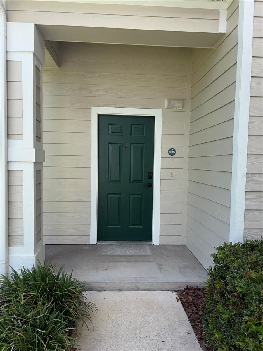 143 Southern Pecan Unit 206, Winter Garden, FL 34787