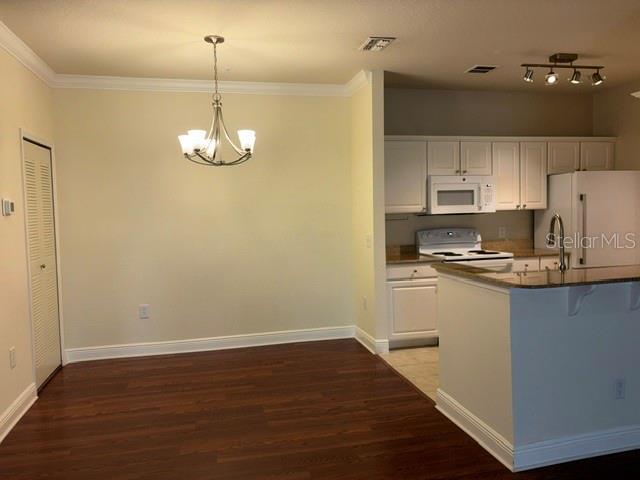143 Southern Pecan Unit 206, Winter Garden, FL 34787