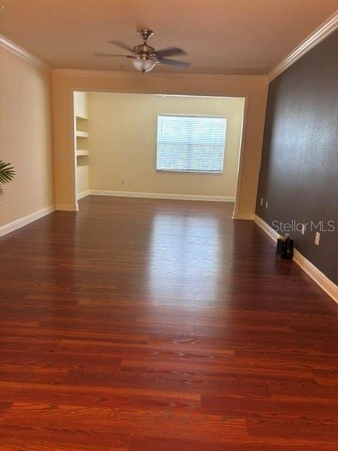 143 Southern Pecan Unit 206, Winter Garden, FL 34787